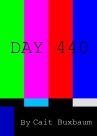 Day440Cover