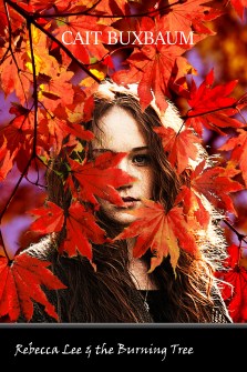 autumn-leaves-edit