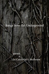 Songs from the Underground