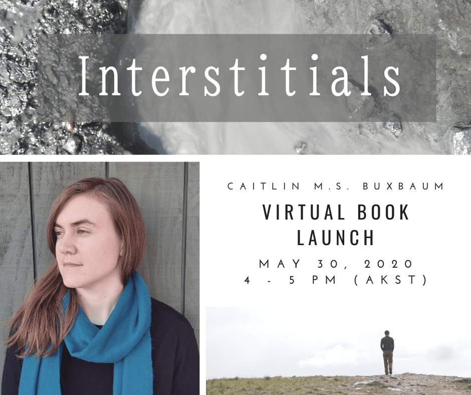 fb-virtual-book-launch